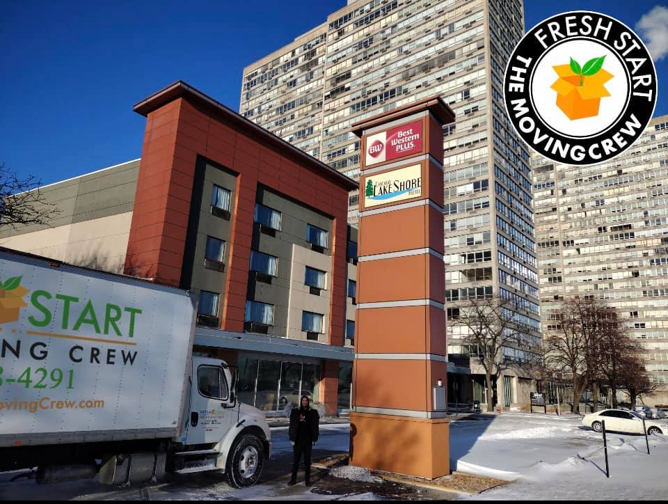 Best packing and moving companies in New Braintree, MA Trusted packing and moving experts in New Braintree, MA