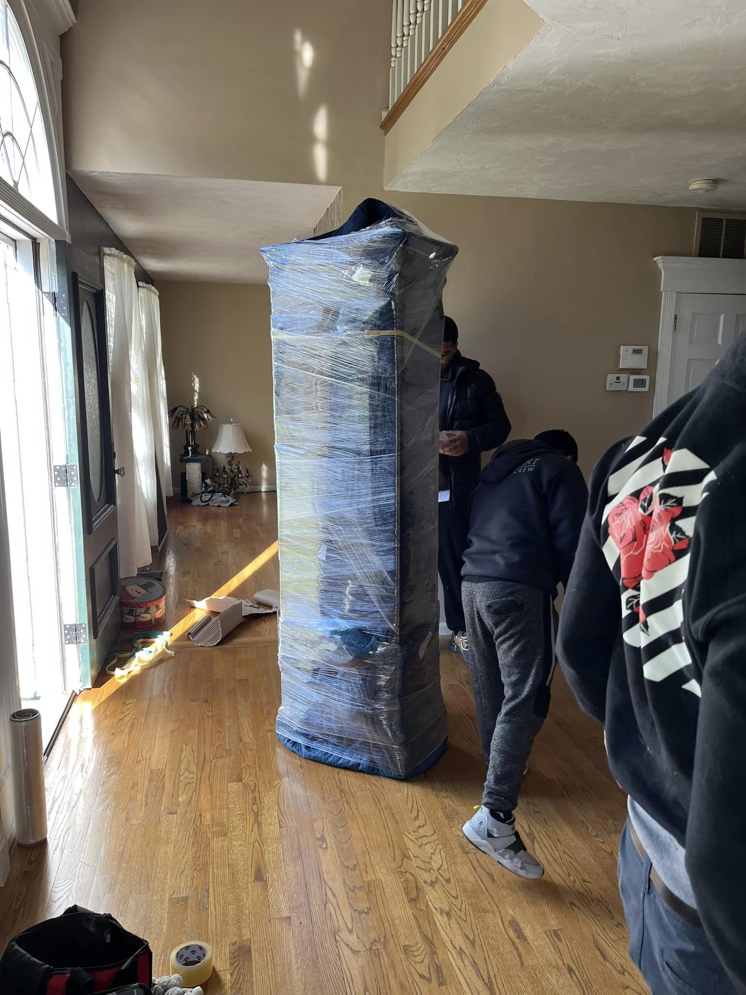 Best packing and moving companies in Oakham, MA Trusted packing and moving experts in Oakham, MA