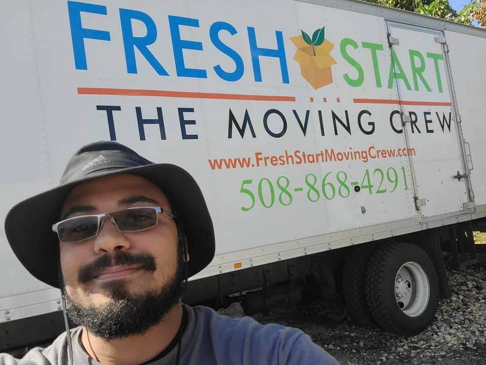 Reliable packing and moving solutions in Princeton, MA Princeton, MA's premier packing and moving company