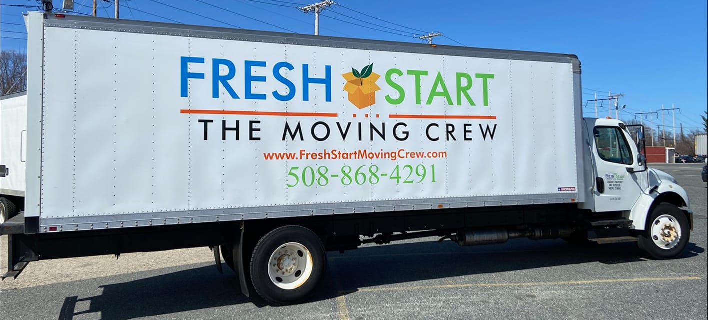 Stress-free packing and moving services in MA Top-notch packing and moving services in Princeton, MA