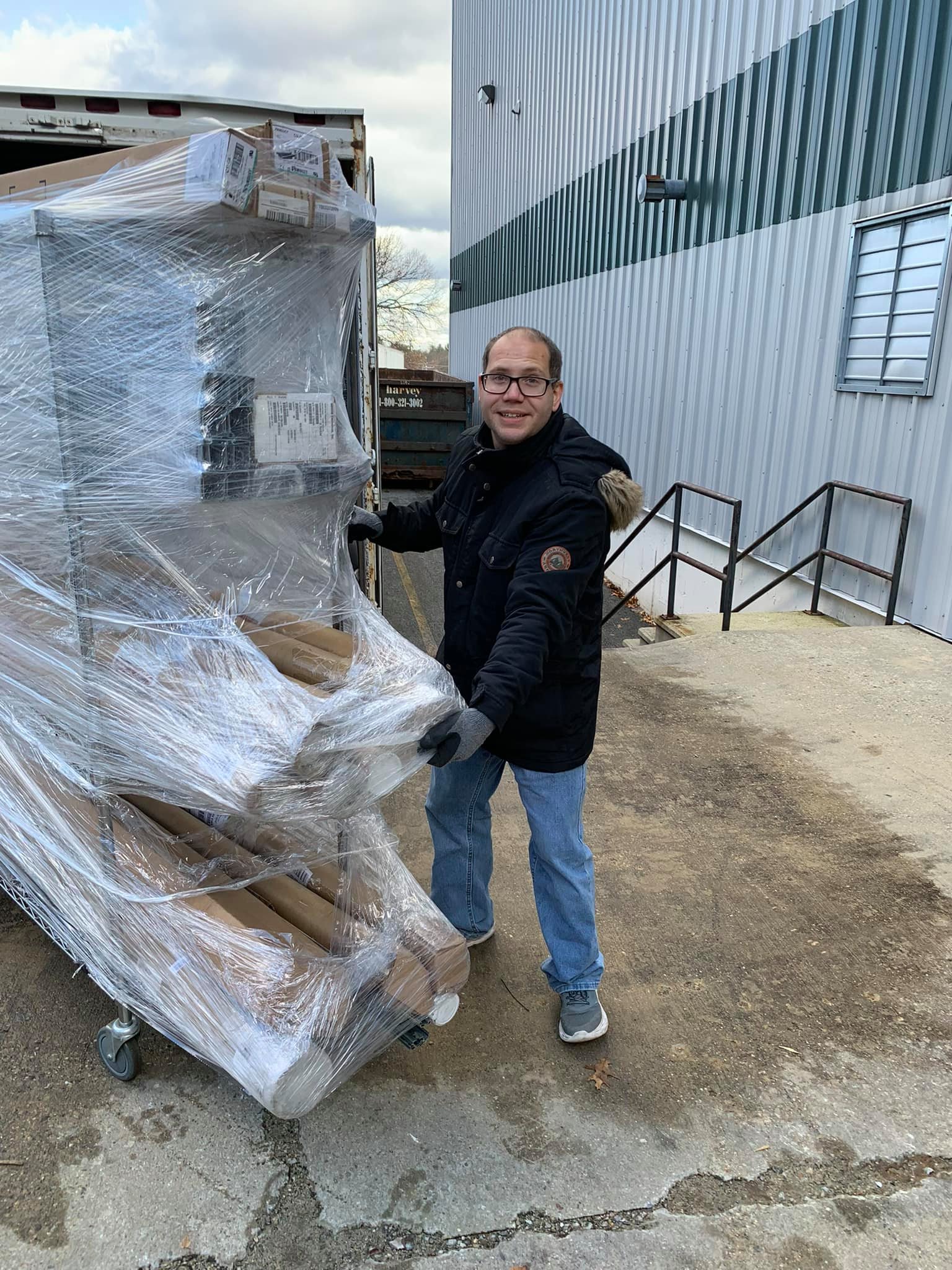 Best packing and moving companies in Royalston, MA Trusted packing and moving experts in Royalston, MA